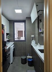 Parc Olympia (D17), Condominium #602774601